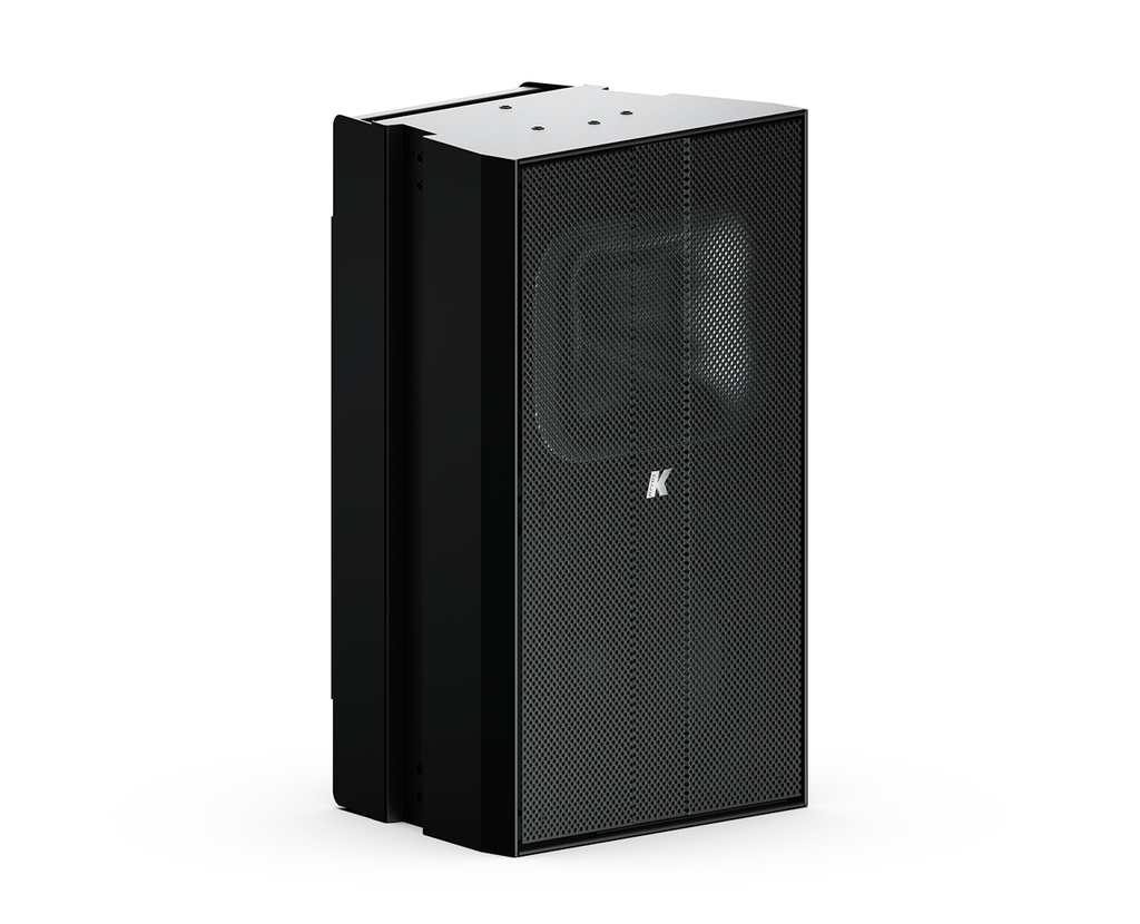 Dragon - KXT12P - AKA Acoustics Pty Ltd
