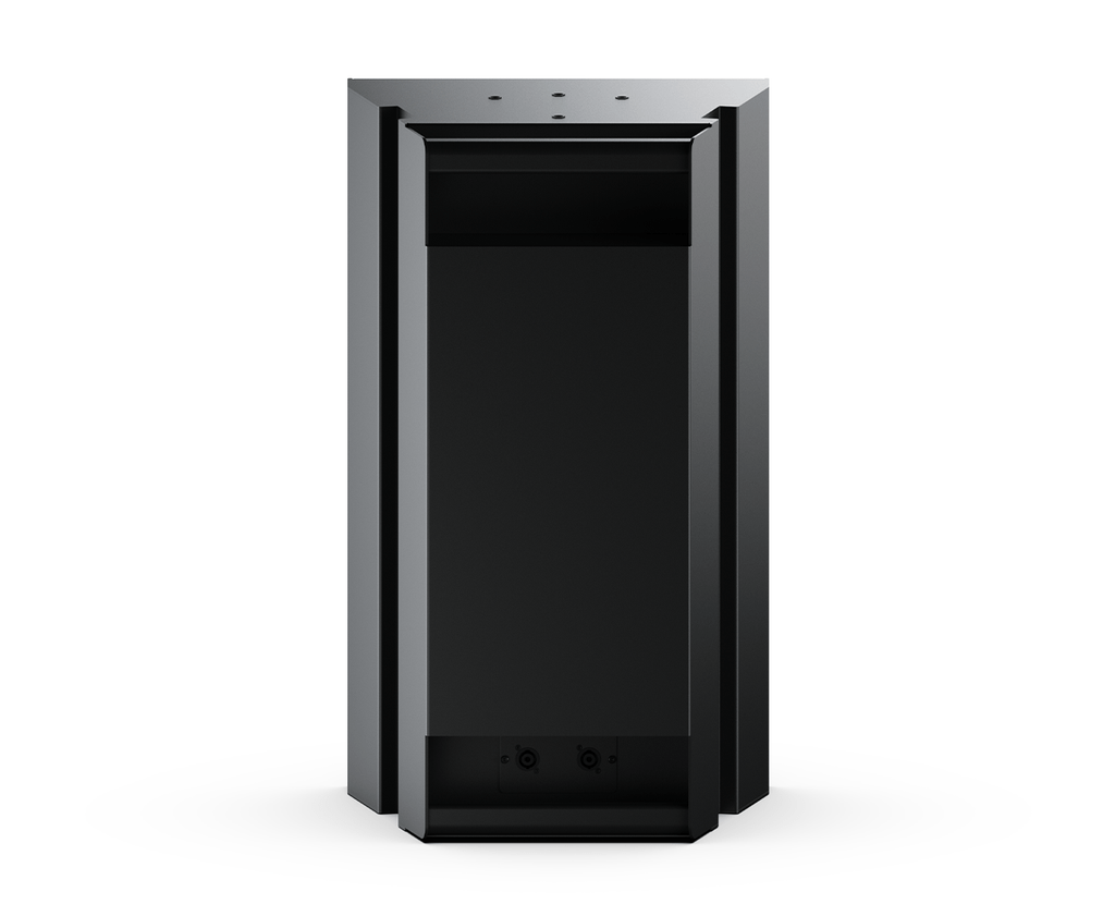 Dragon - KXT12P - AKA Acoustics Pty Ltd