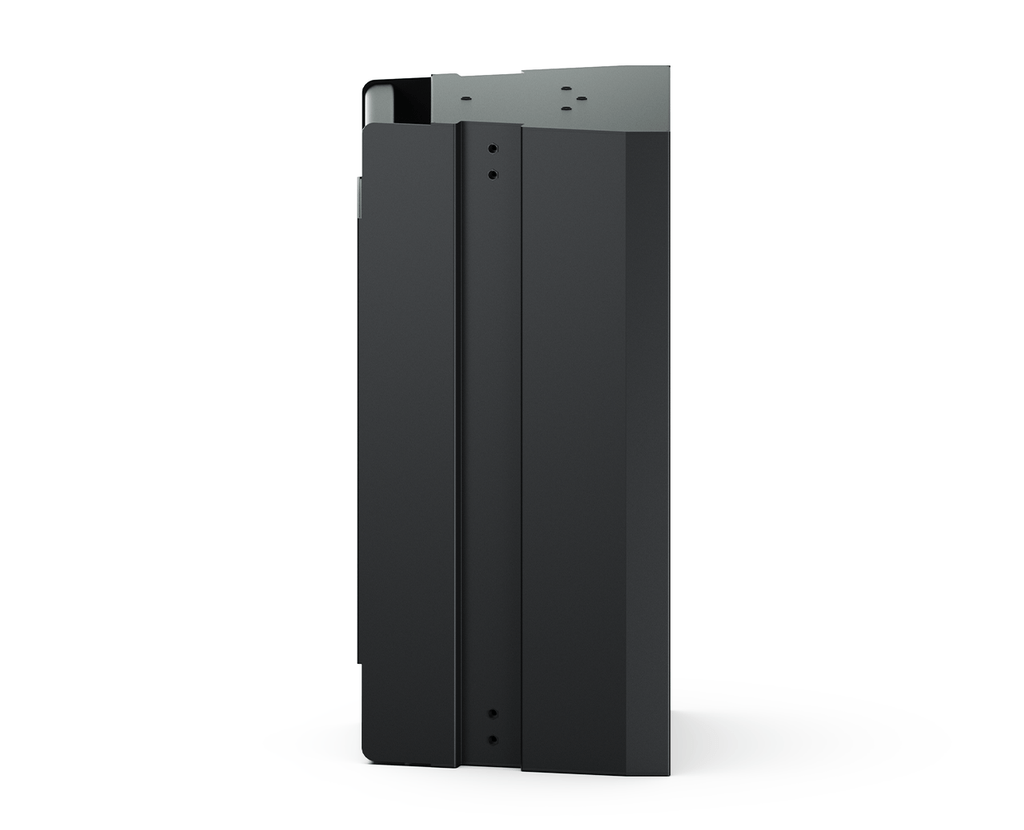 Dragon - KXT12P - AKA Acoustics Pty Ltd