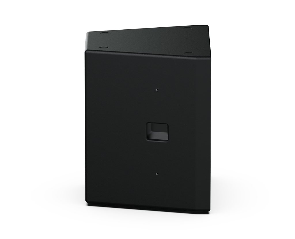 Dragon - KXT18P - AKA Acoustics Pty Ltd