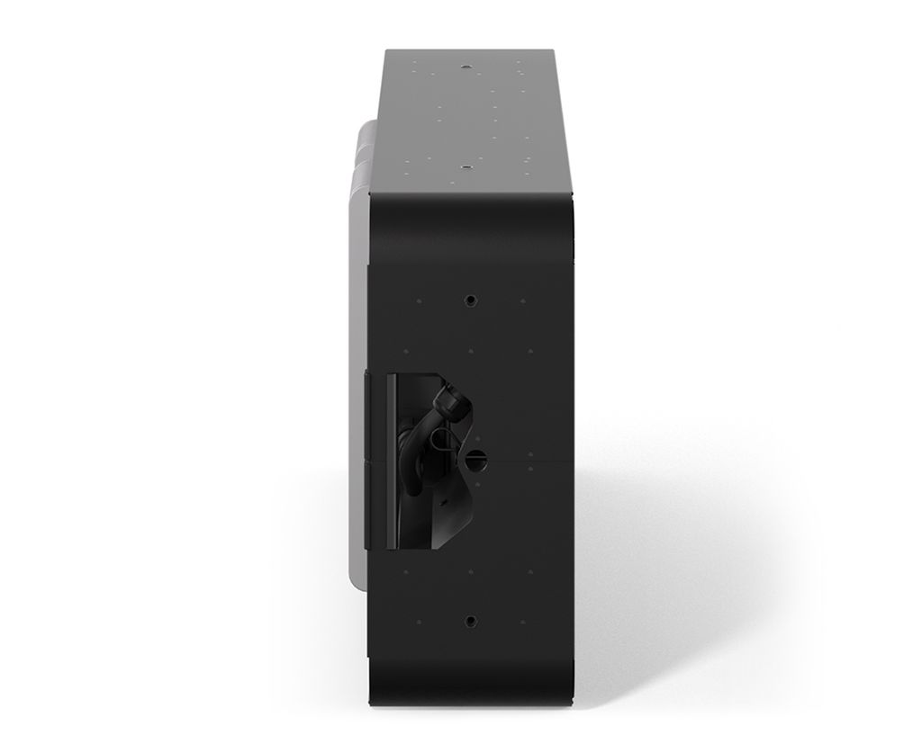 Firenze - KH8 - AKA Acoustics Pty Ltd