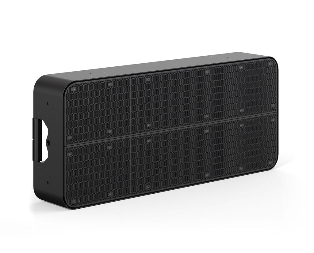 Firenze - KH8 - AKA Acoustics Pty Ltd