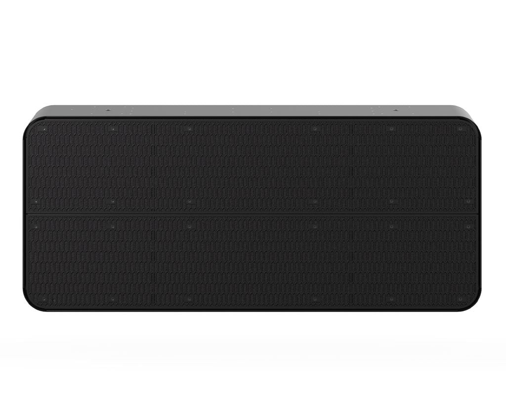 Firenze - KH8 - AKA Acoustics Pty Ltd