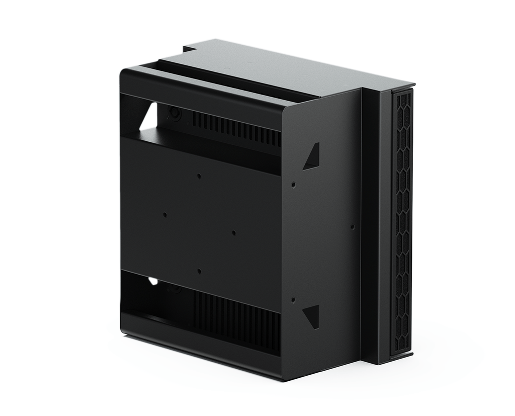 Firenze - KX12F I - AKA Acoustics Pty Ltd