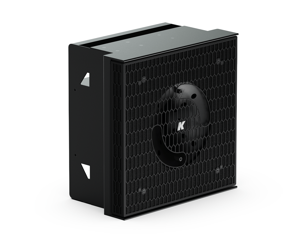 Firenze - KX12F I - AKA Acoustics Pty Ltd