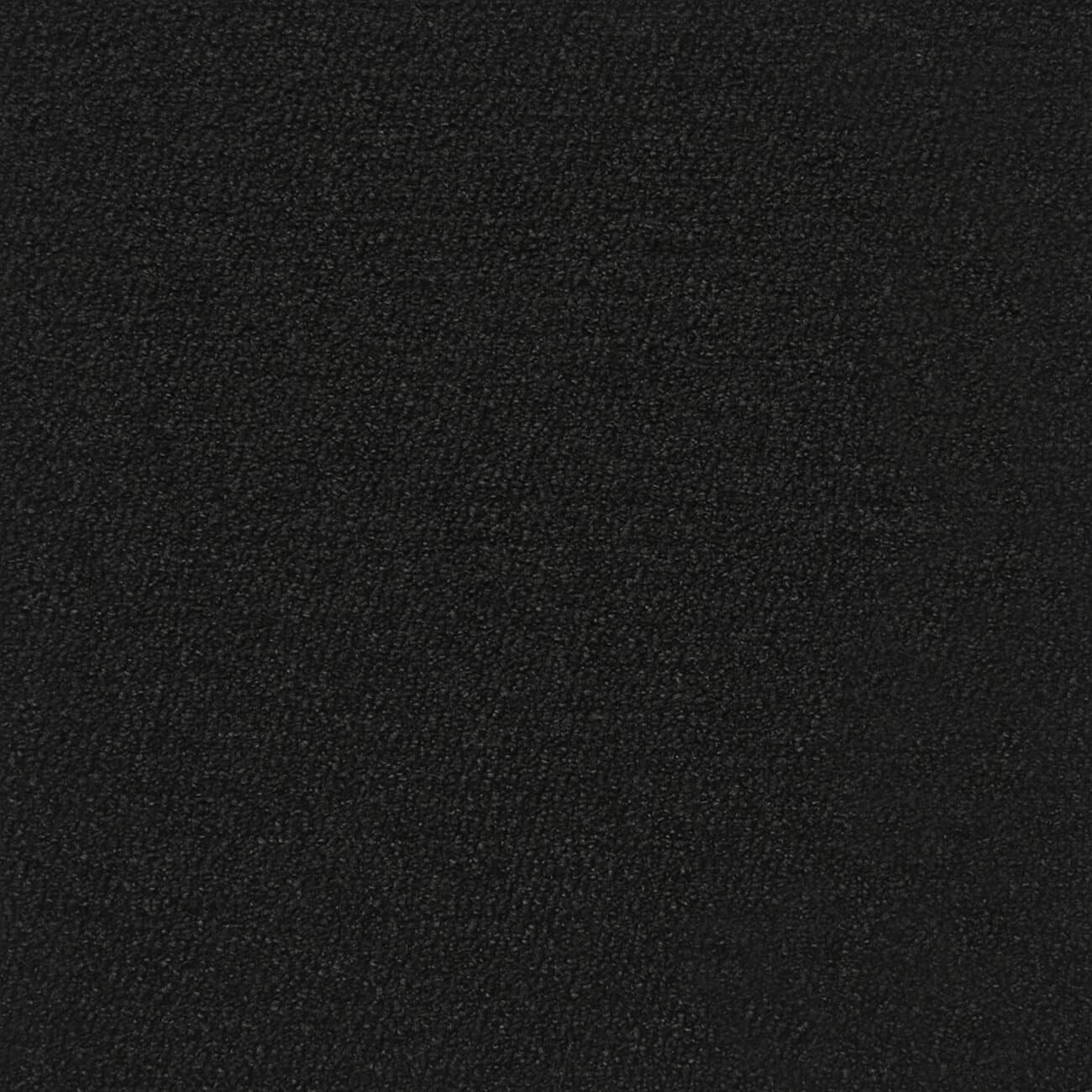 Flatlands - AKA Acoustics Pty Ltd