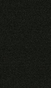 Headlands - AKA Acoustics Pty Ltd