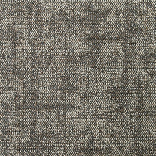 Hydra - AKA Acoustics Pty Ltd