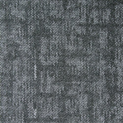 Hydra - AKA Acoustics Pty Ltd