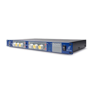 ISA Two - AKA Acoustics Pty Ltd