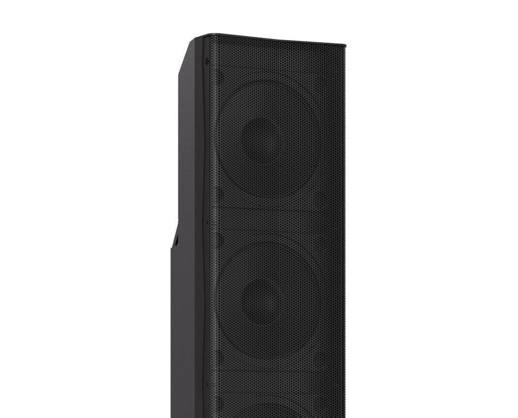 Kayman - KY102 - AKA Acoustics Pty Ltd