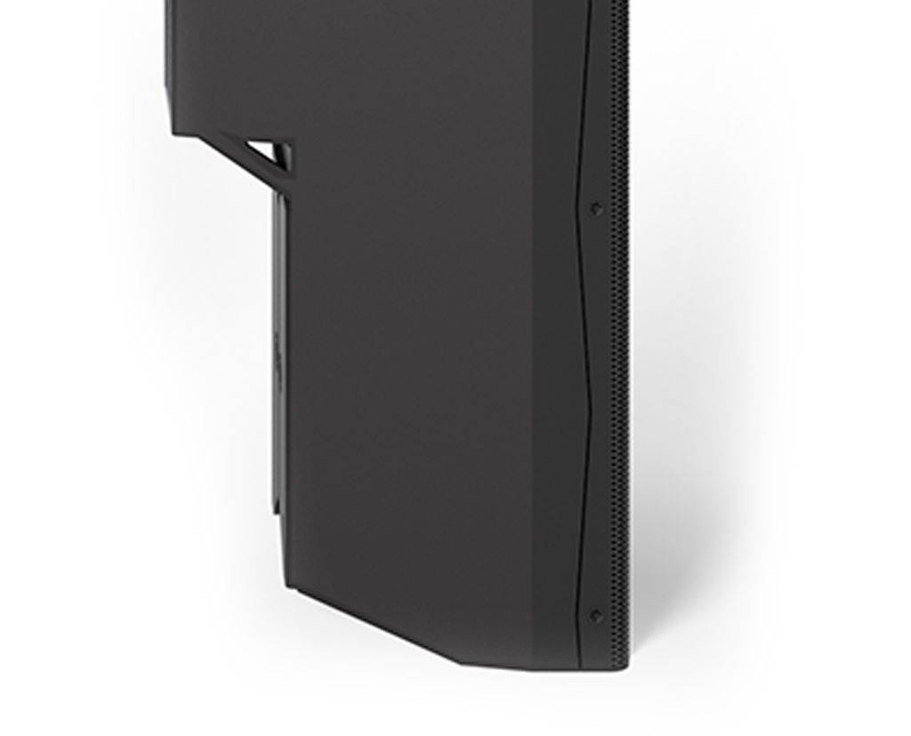 Kayman - KY52 - AKA Acoustics Pty Ltd