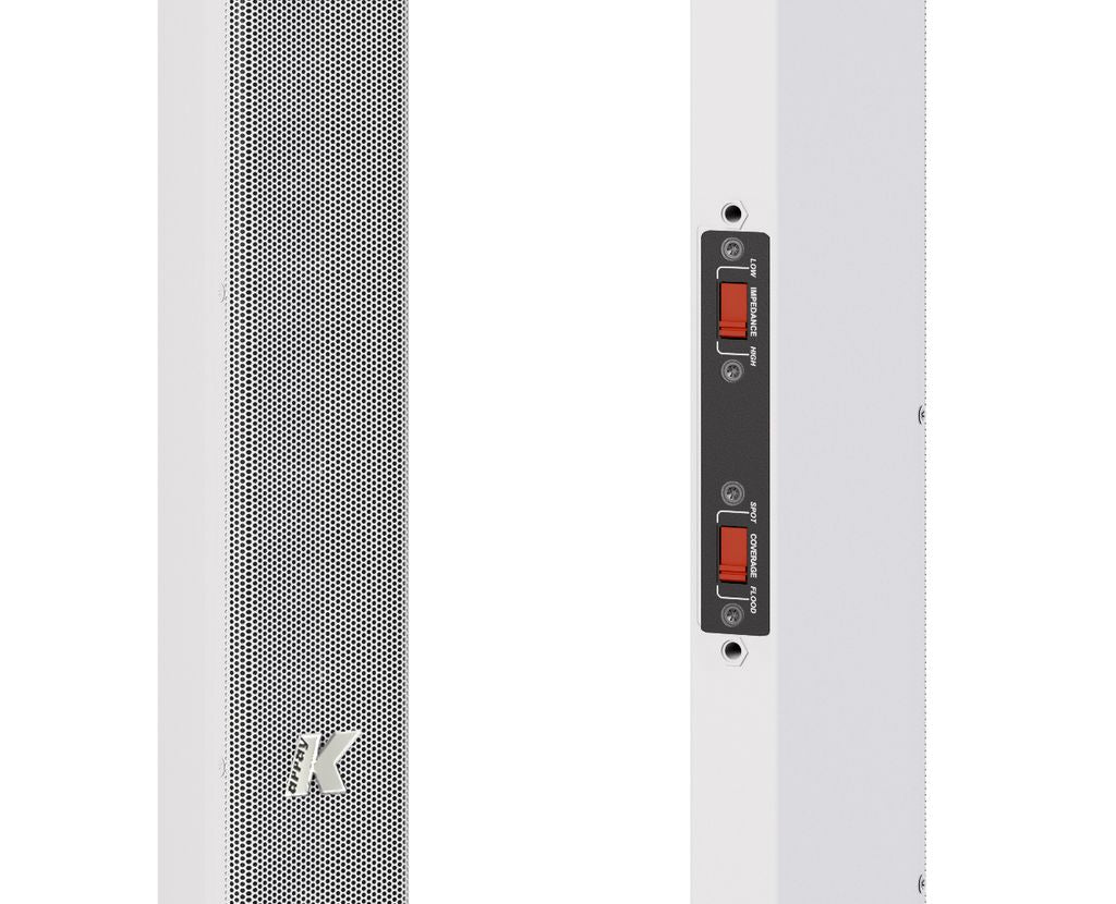 Kobra - KK102 I - AKA Acoustics Pty Ltd