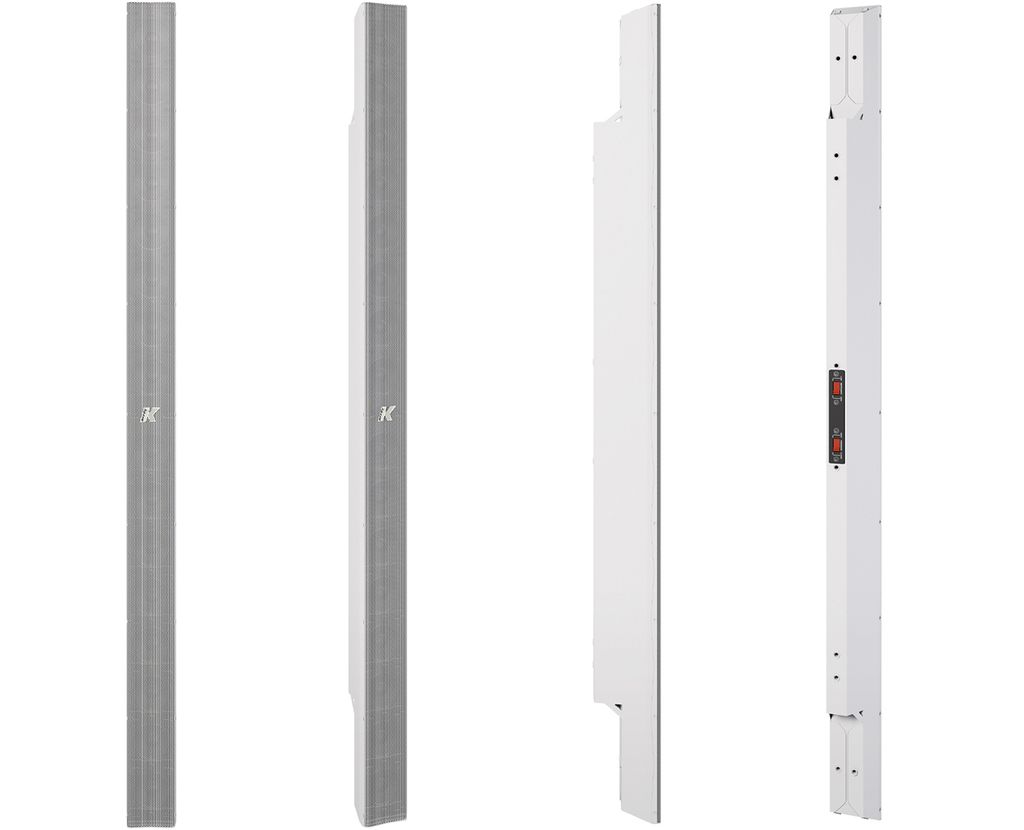 Kobra - KK102 I - AKA Acoustics Pty Ltd