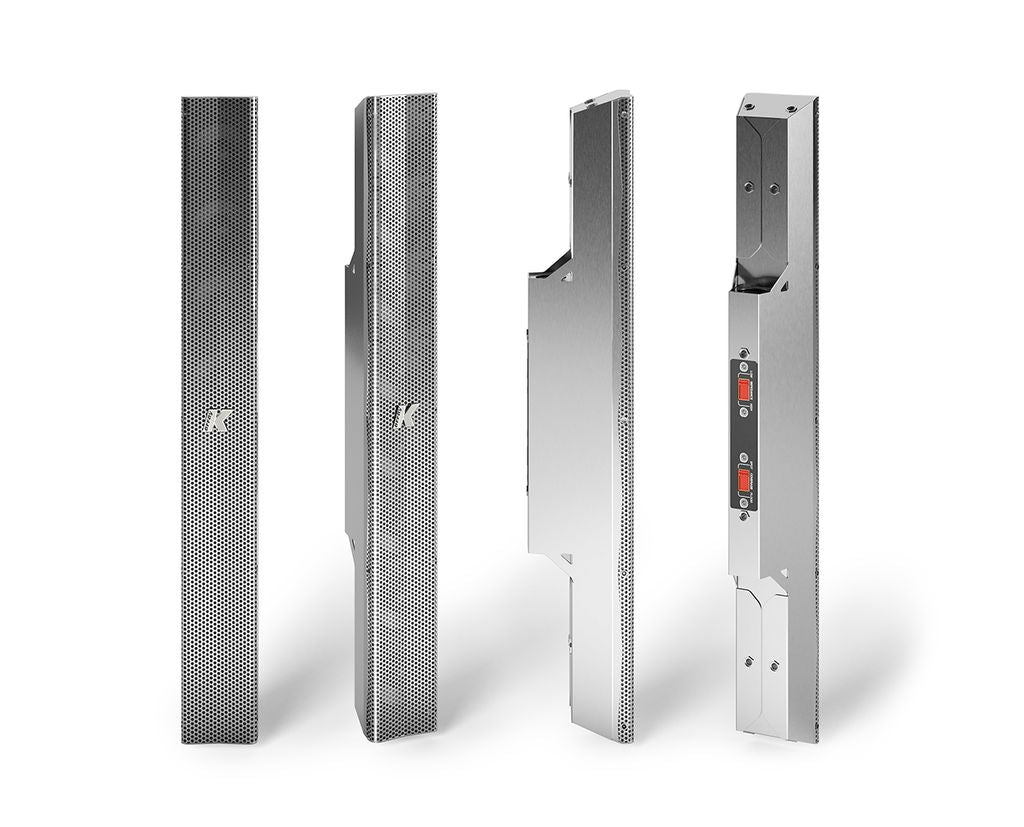 Kobra - KK52 I - AKA Acoustics Pty Ltd