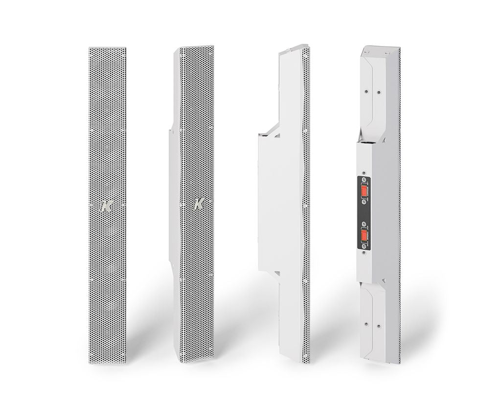 Kobra - KK52 I - AKA Acoustics Pty Ltd