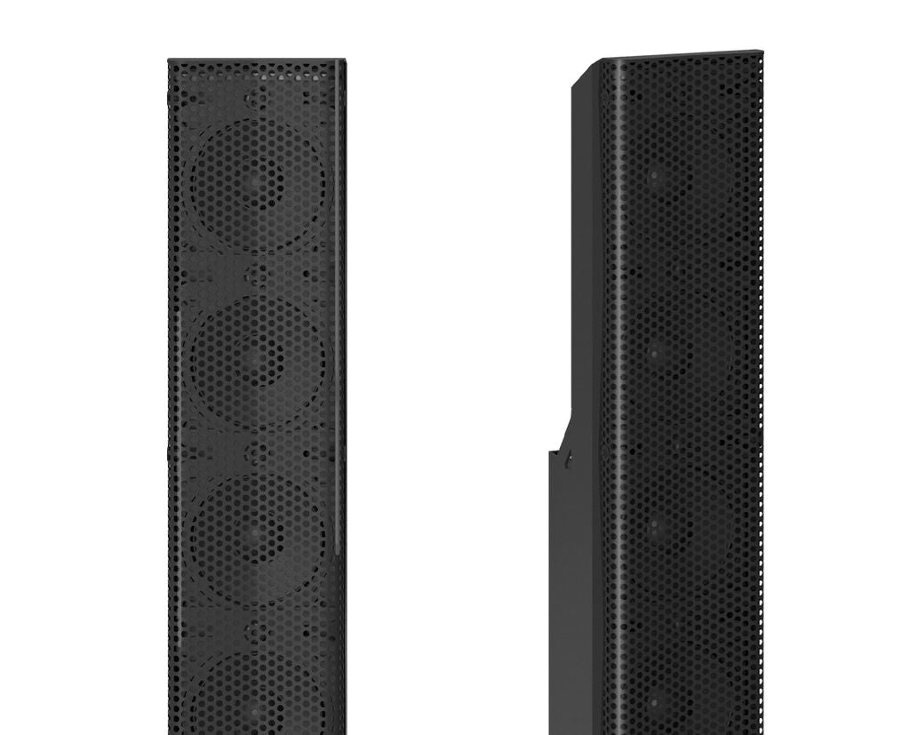 Kobra - KK52 I - AKA Acoustics Pty Ltd