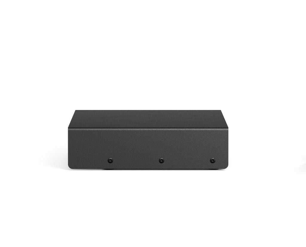 Kommander - KA02 I - AKA Acoustics Pty Ltd