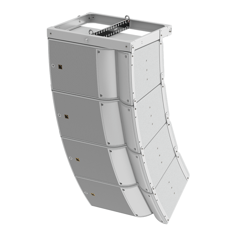 L - Acoustics - A15i FOCUS - AKA Acoustics Pty Ltd