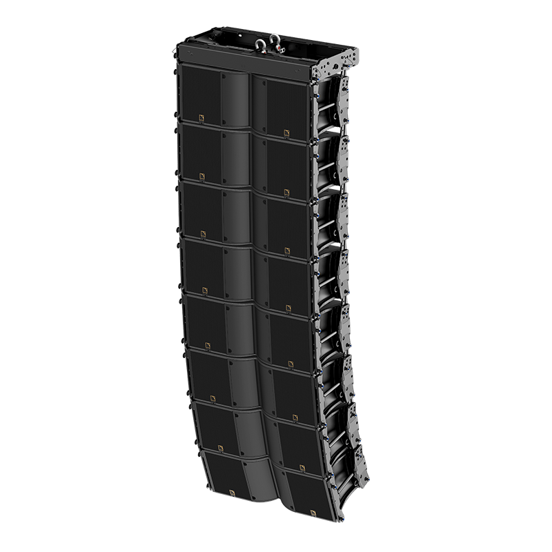 L - Acoustics - K3 - AKA Acoustics Pty Ltd