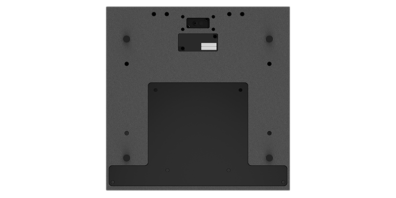 L - Acoustics - SB10i - AKA Acoustics Pty Ltd