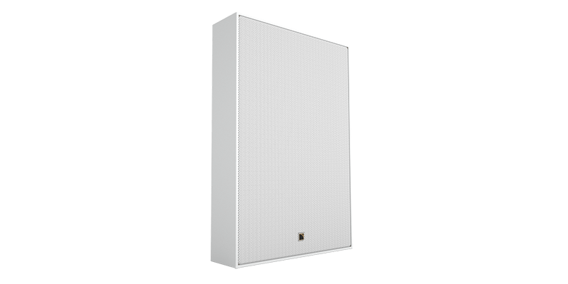 L - Acoustics - SB6i - AKA Acoustics Pty Ltd