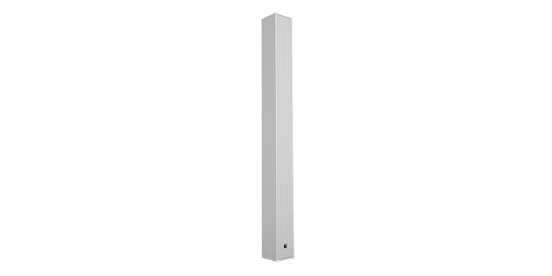 L - Acoustics - SOKA - AKA Acoustics Pty Ltd