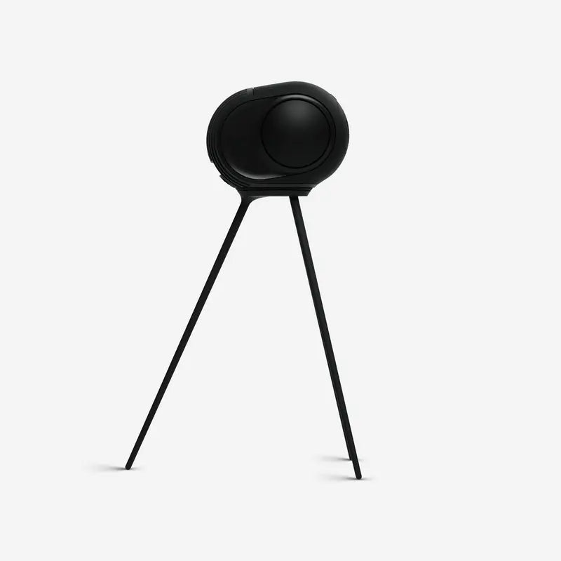 Legs - Phantom II - AKA Acoustics Pty Ltd