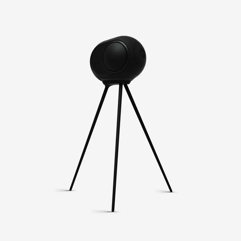 Legs - Phantom II - AKA Acoustics Pty Ltd