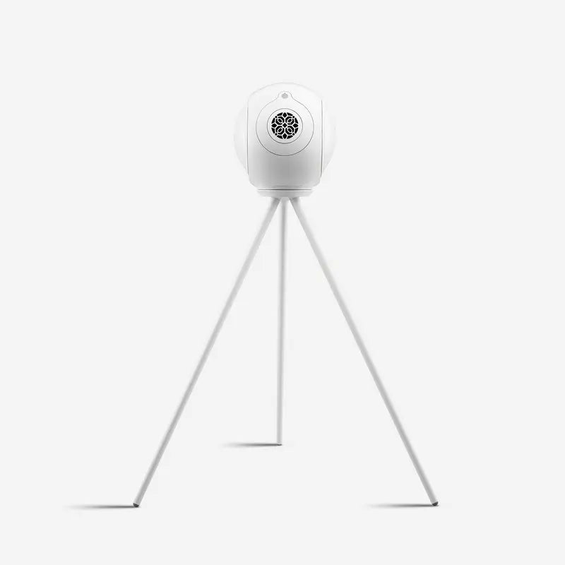 Legs - Phantom II - AKA Acoustics Pty Ltd