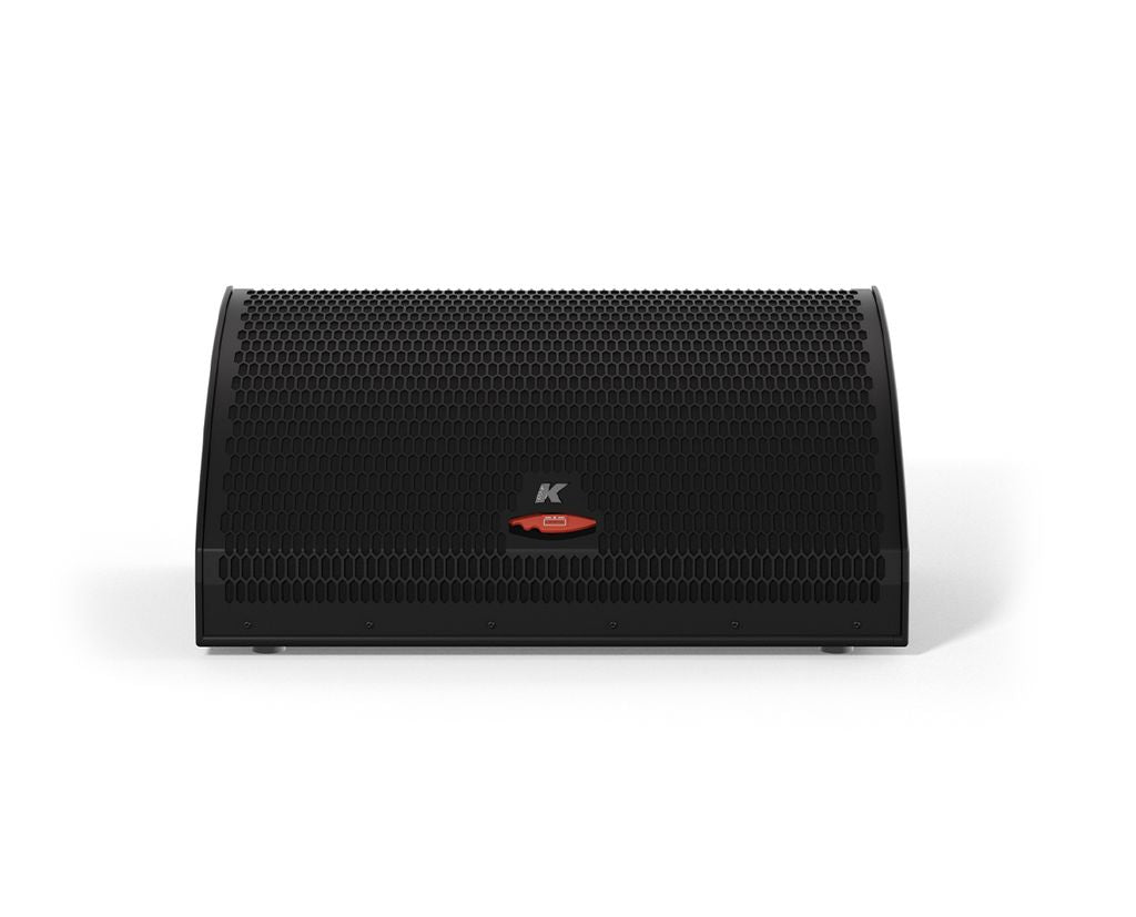 Mastiff - KM312P - AKA Acoustics Pty Ltd