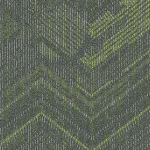 MESA ALTO - AKA Acoustics Pty Ltd