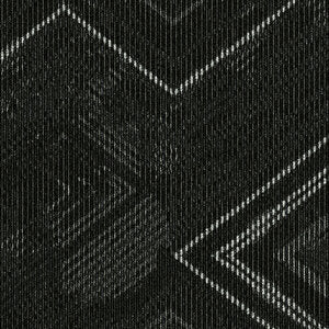 MESA ALTO - AKA Acoustics Pty Ltd