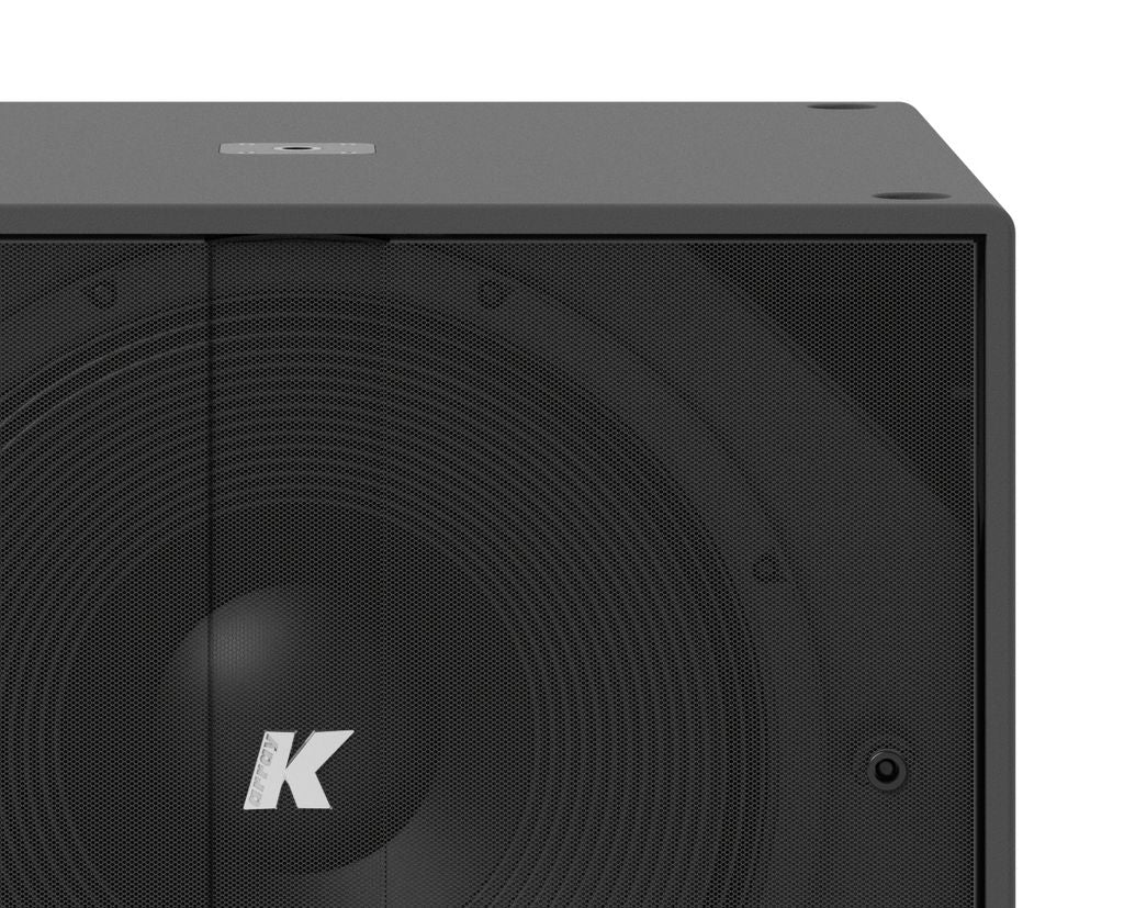 Mugello - KH2 I SYST12 - AKA Acoustics Pty Ltd