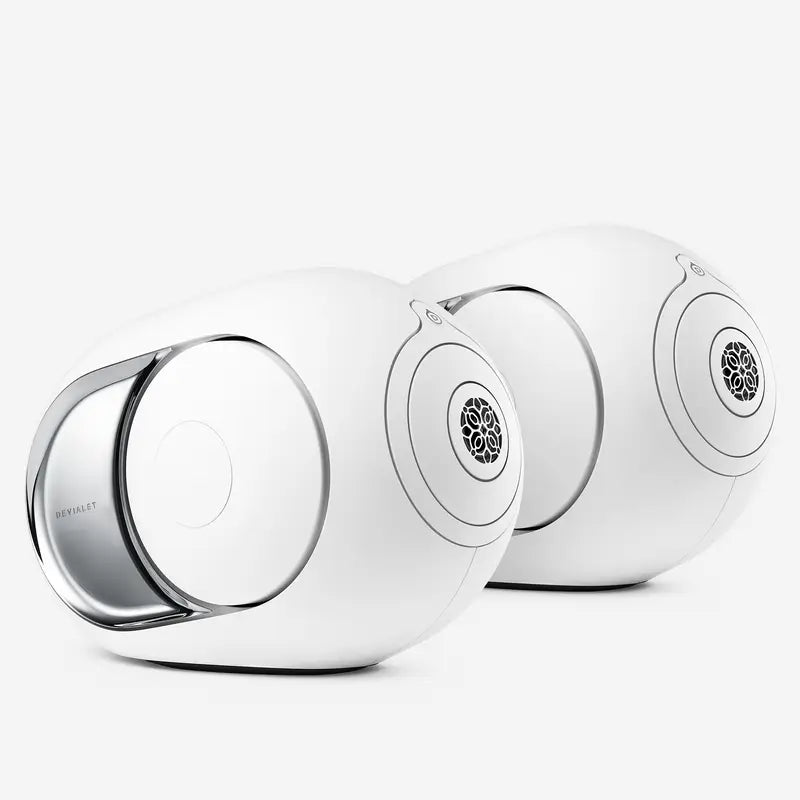 Phantom I 103 dB - AKA Acoustics Pty Ltd