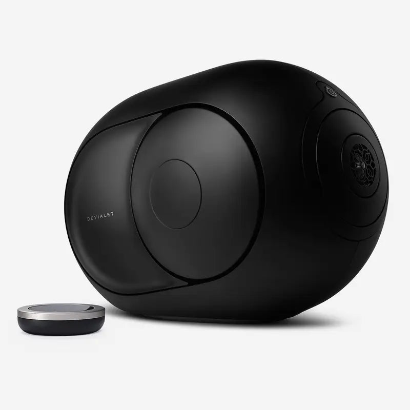 Phantom I 103 dB - AKA Acoustics Pty Ltd