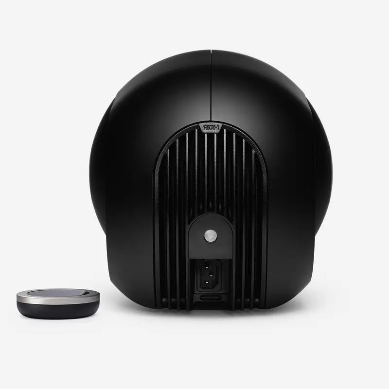 Phantom I 103 dB - AKA Acoustics Pty Ltd