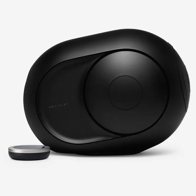Phantom I 103 dB - AKA Acoustics Pty Ltd
