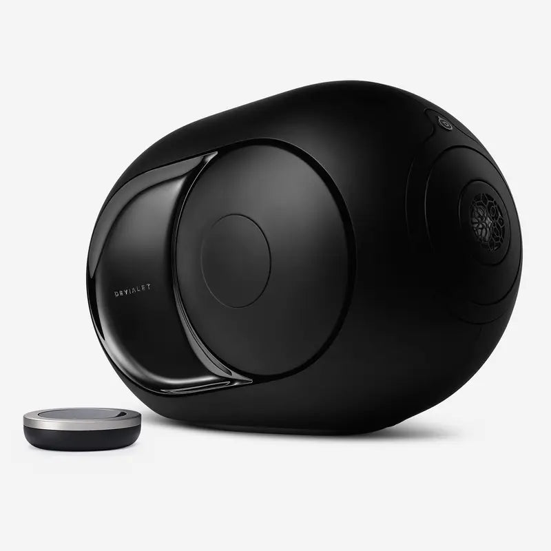Phantom I 108 dB - AKA Acoustics Pty Ltd