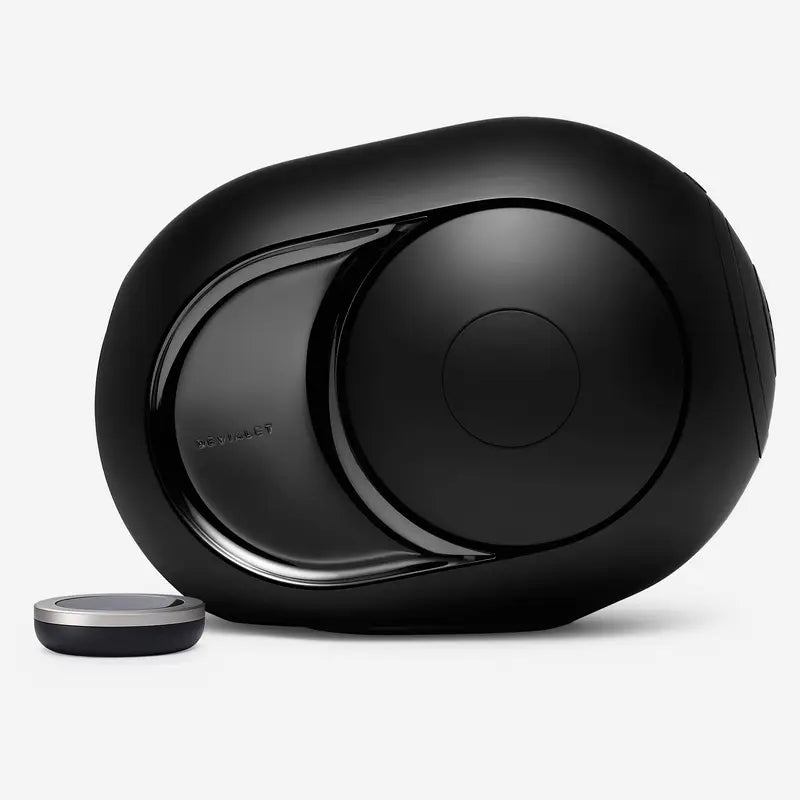 Phantom I 108 dB - AKA Acoustics Pty Ltd