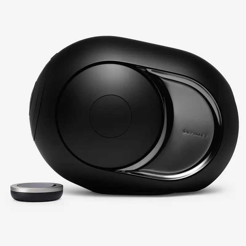 Phantom I 108 dB - AKA Acoustics Pty Ltd