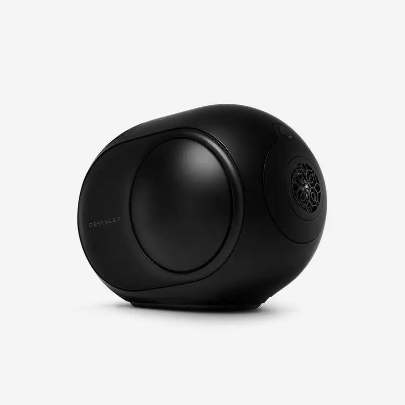 Phantom Theater 9 - AKA Acoustics Pty Ltd