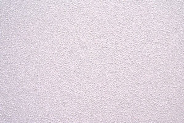Phonic Gypsum Vinyl - AKA Acoustics Pty Ltd