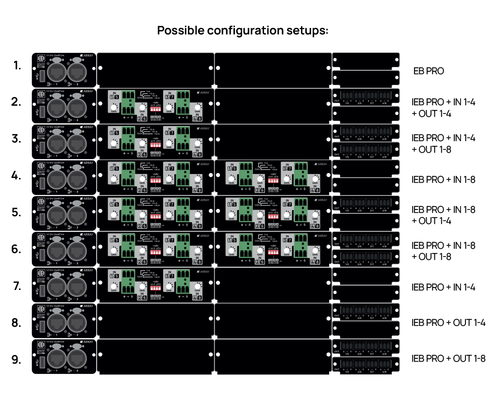 Prisma - KPR00+ - AKA Acoustics Pty Ltd