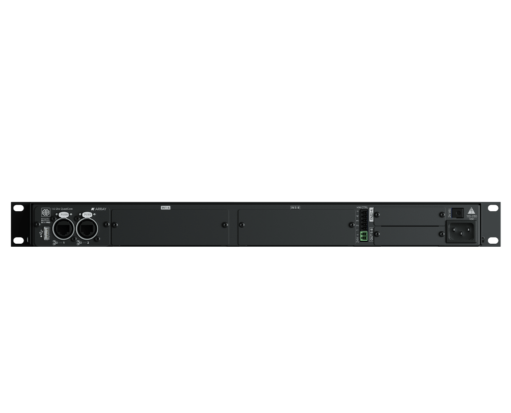 Prisma - KPR00+ - AKA Acoustics Pty Ltd
