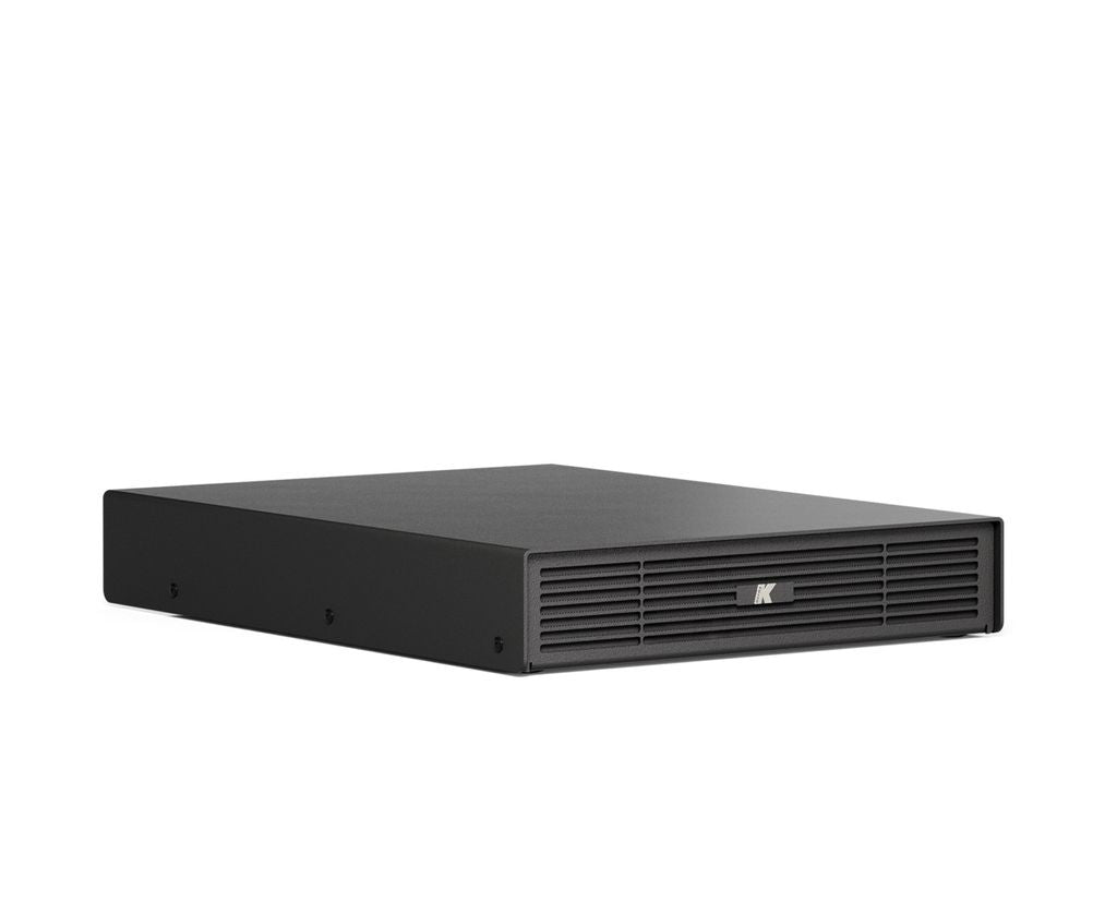 Prisma - KPRA02+ - AKA Acoustics Pty Ltd