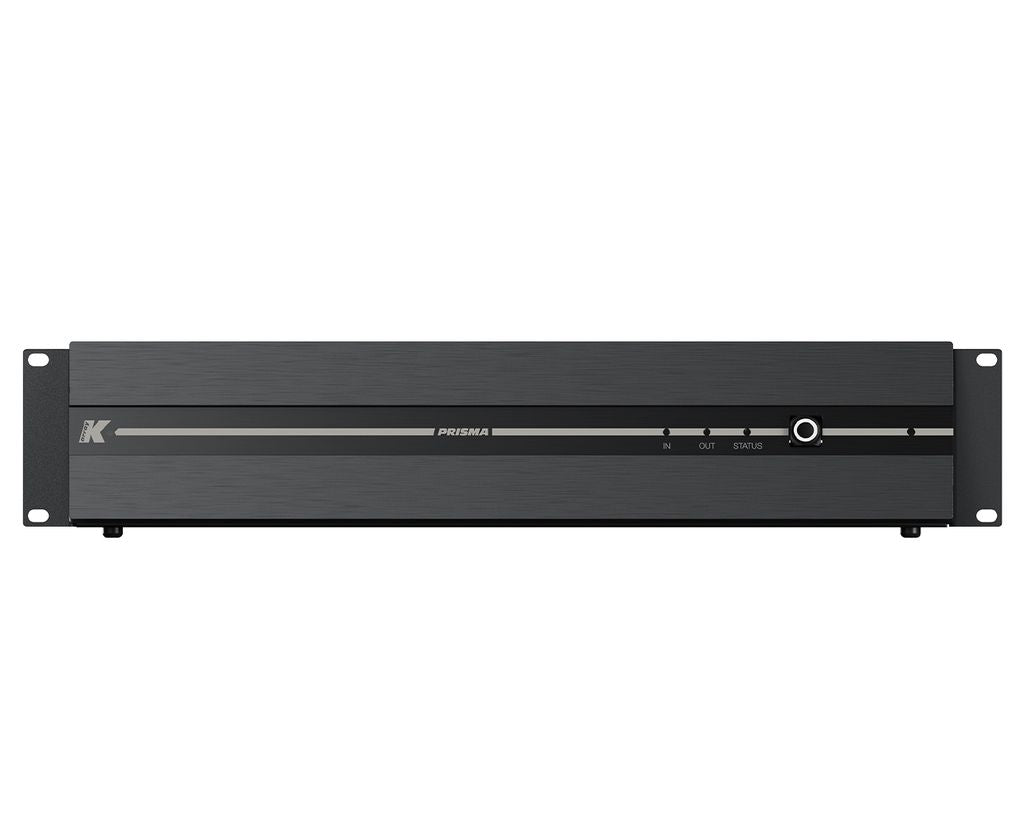 Prisma - KPRA34+ - AKA Acoustics Pty Ltd