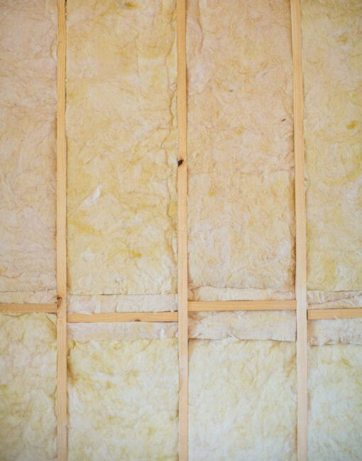 R2.0 Bradford Gold Batts Hi - Performance Wall Insulation - AKA Acoustics Pty Ltd