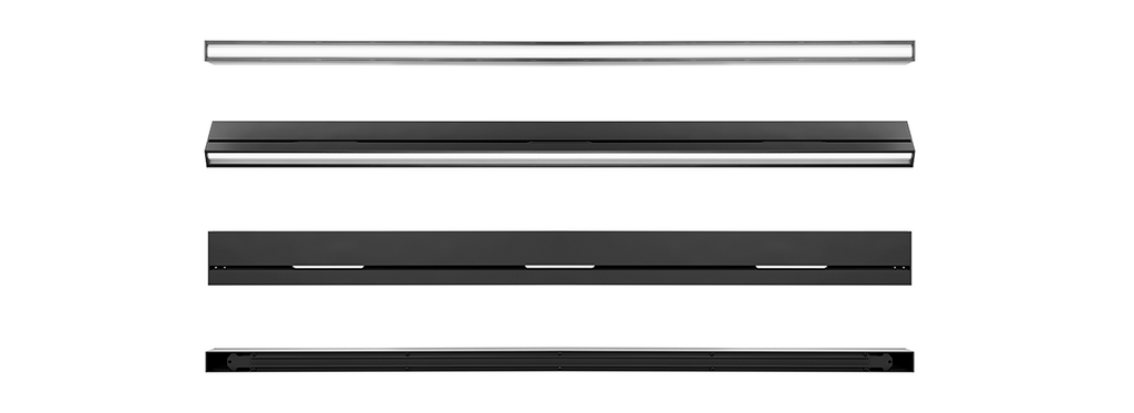 RAIL 24V - AKA Acoustics Pty Ltd