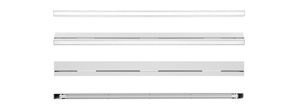 RAIL 48V - AKA Acoustics Pty Ltd